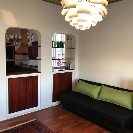 Mansion With Panoramic Views וילה קולדינג